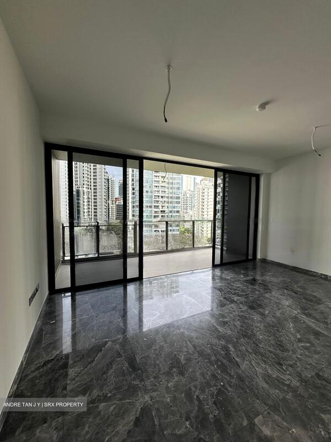 The Atelier (D9), Apartment #470413641